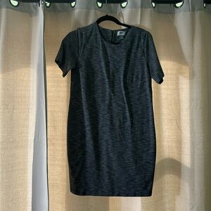 Old navy casual work dress